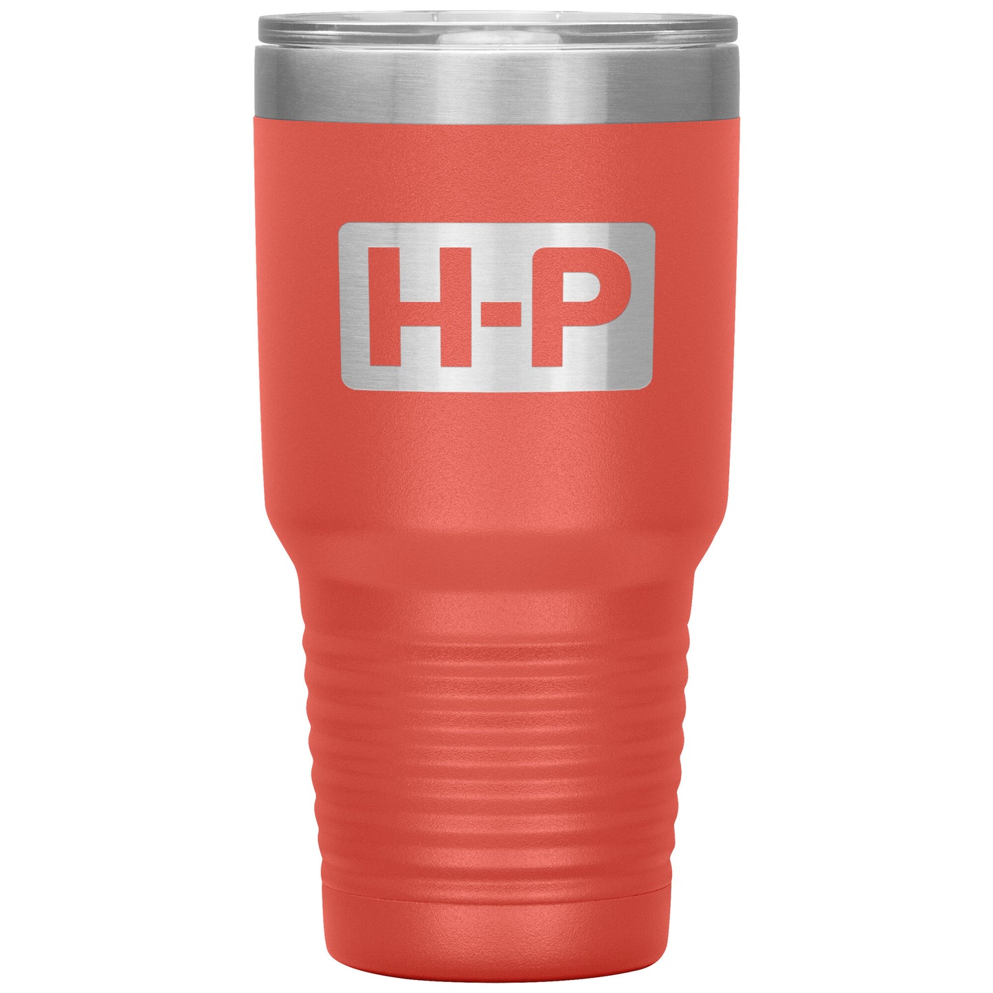 H-P Products-30oz Insulated Tumbler