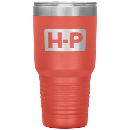 H-P Products-30oz Insulated Tumbler