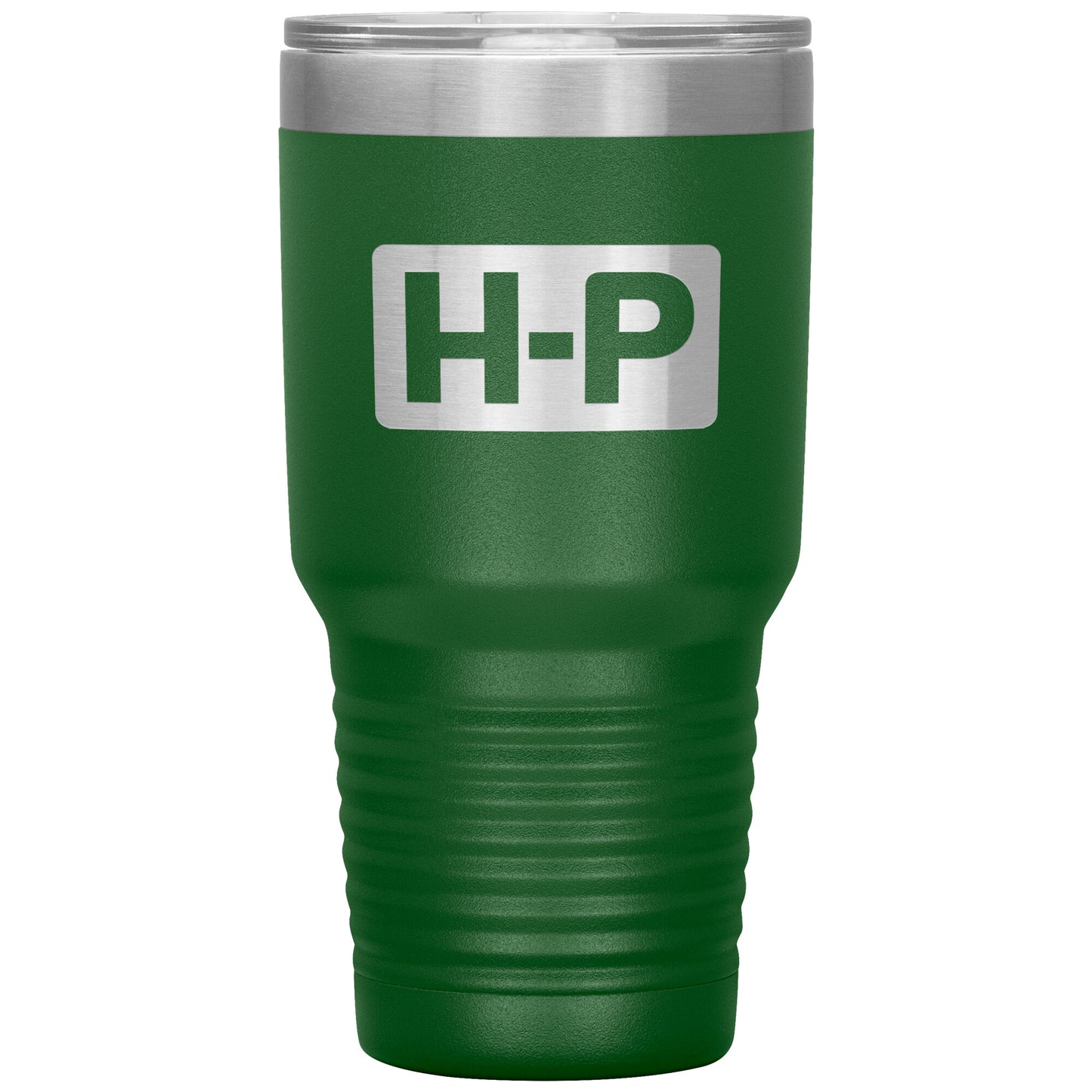 H-P Products-30oz Insulated Tumbler