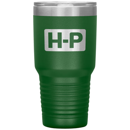 H-P Products-30oz Insulated Tumbler