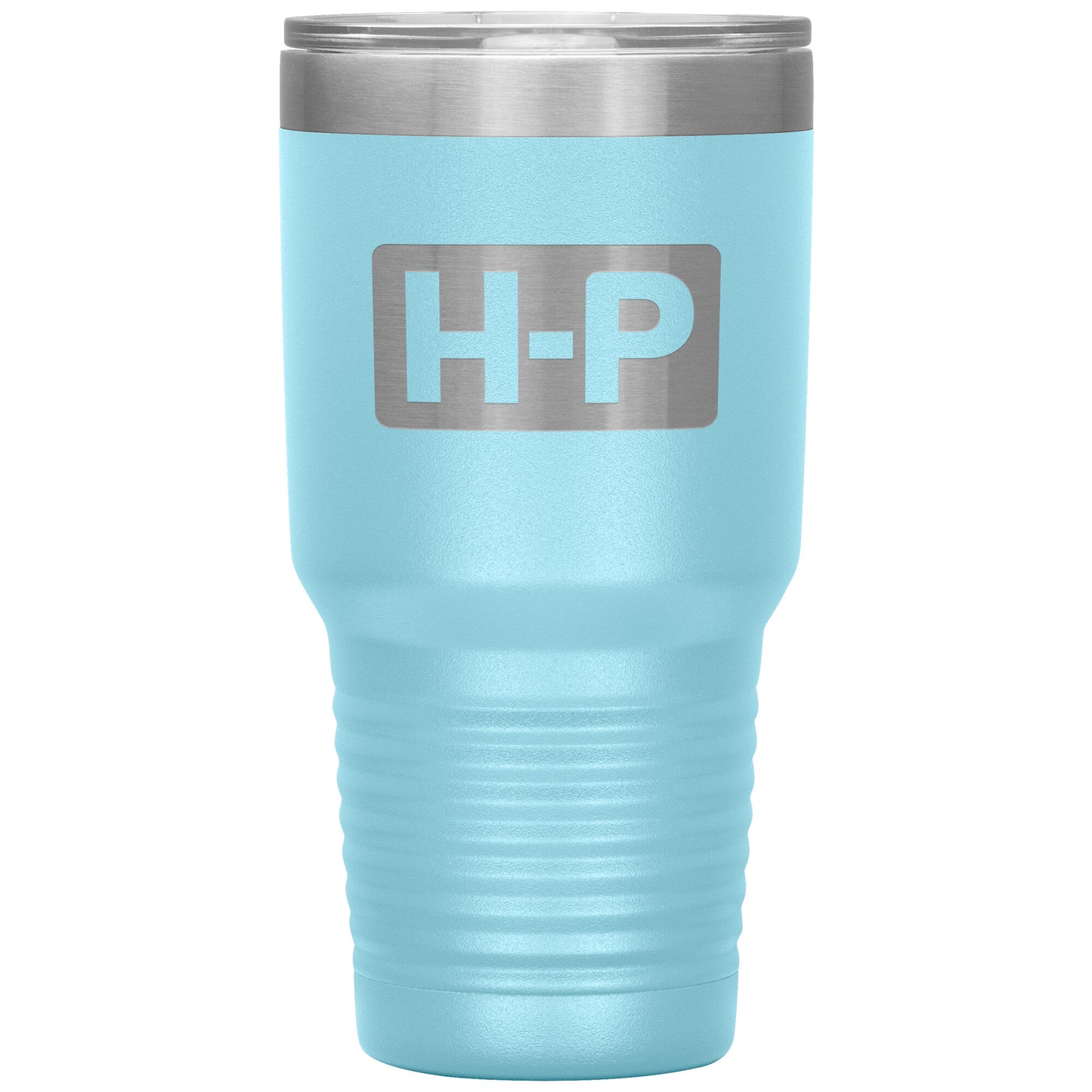 H-P Products-30oz Insulated Tumbler