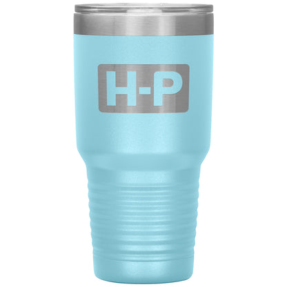 H-P Products-30oz Insulated Tumbler