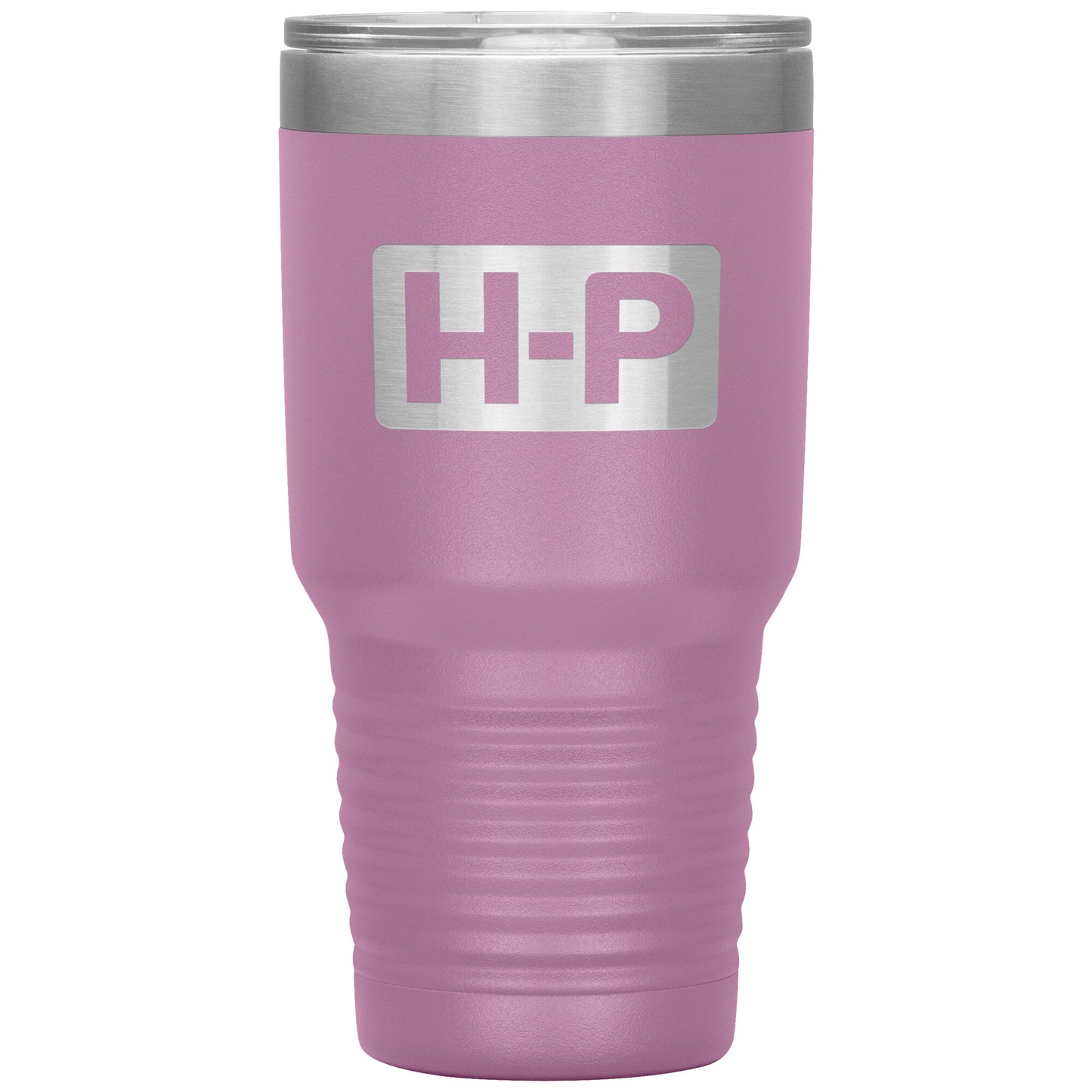 H-P Products-30oz Insulated Tumbler