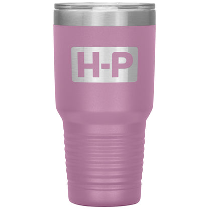 H-P Products-30oz Insulated Tumbler