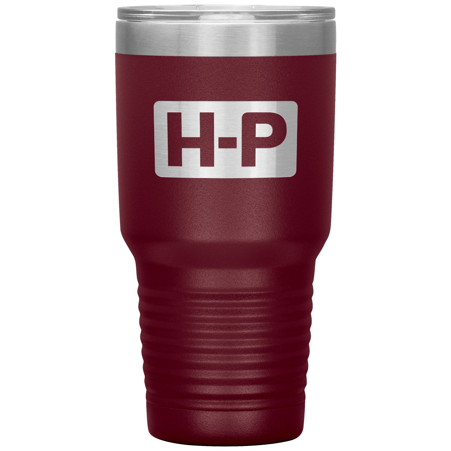 H-P Products-30oz Insulated Tumbler