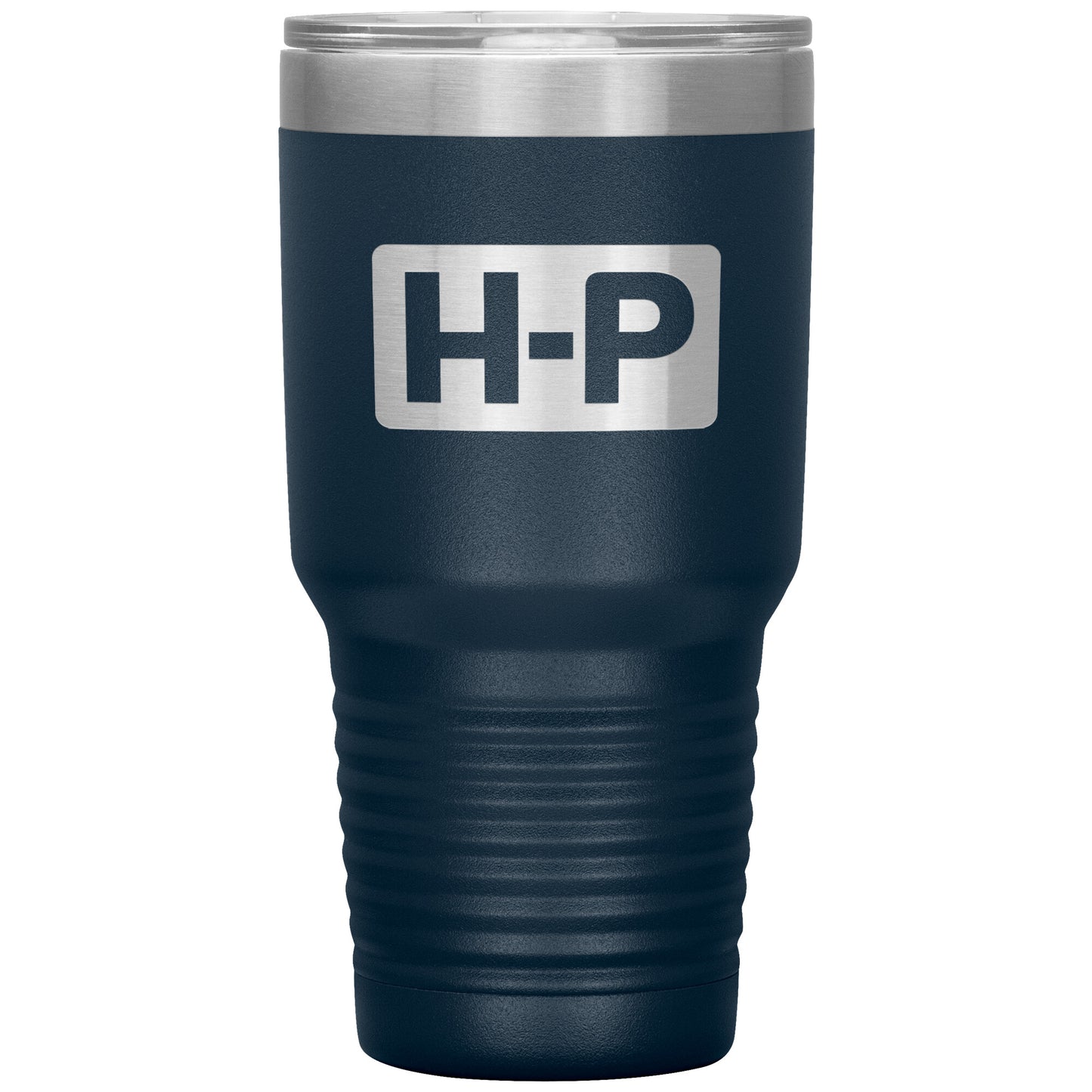 H-P Products-30oz Insulated Tumbler