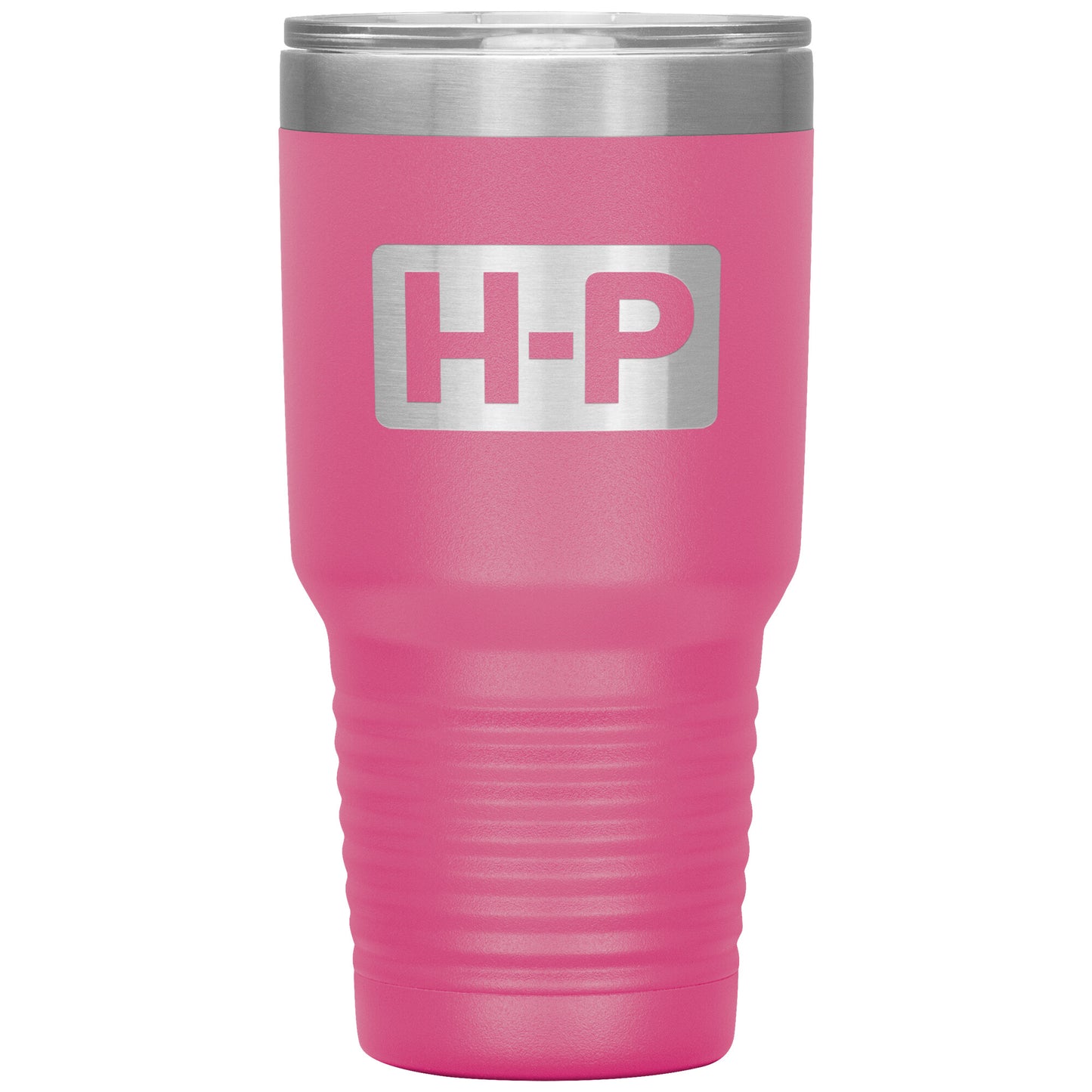 H-P Products-30oz Insulated Tumbler