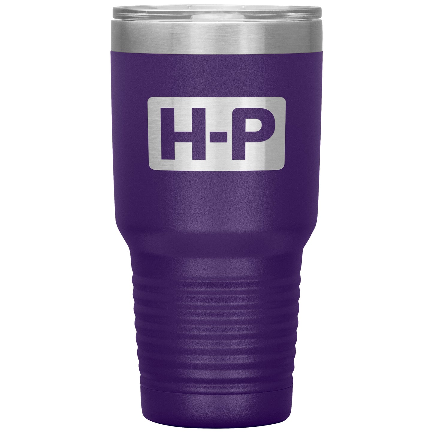 H-P Products-30oz Insulated Tumbler