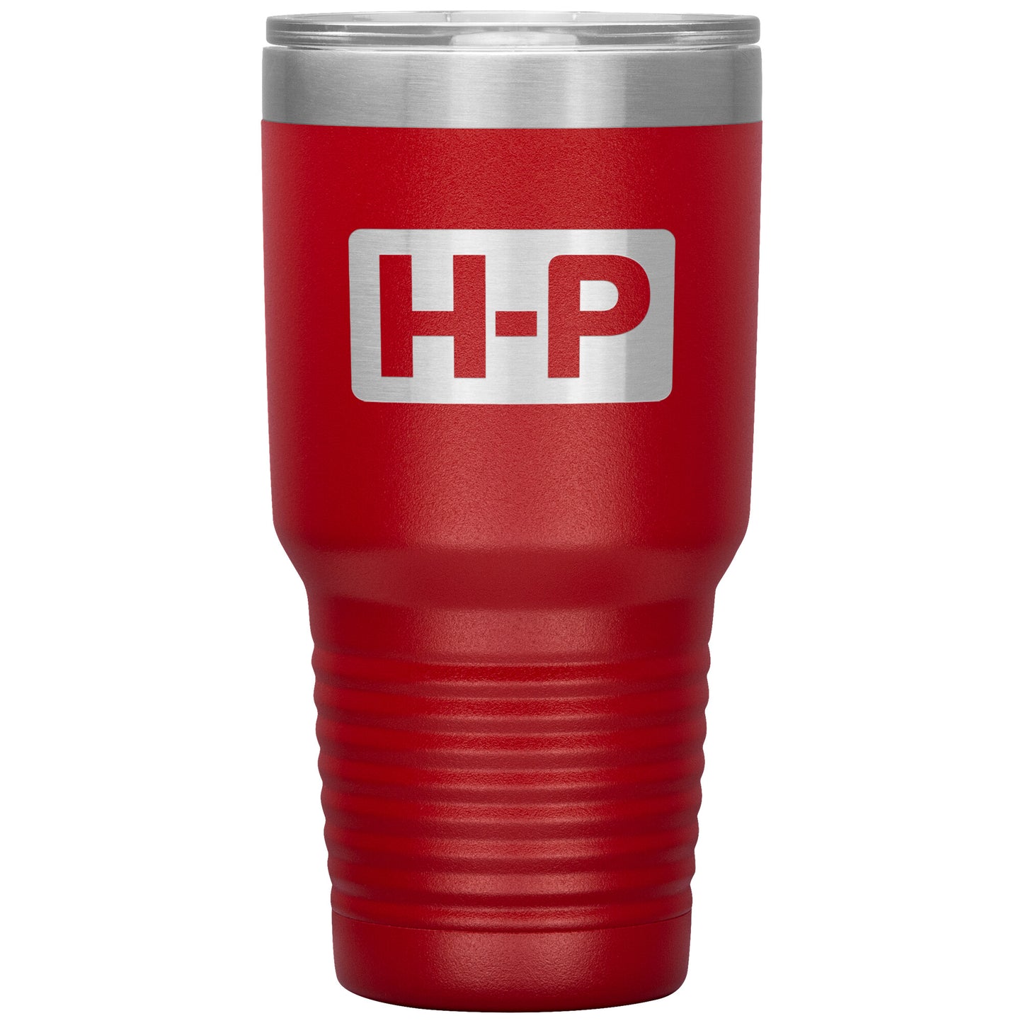 H-P Products-30oz Insulated Tumbler