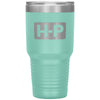 H-P Products-30oz Insulated Tumbler