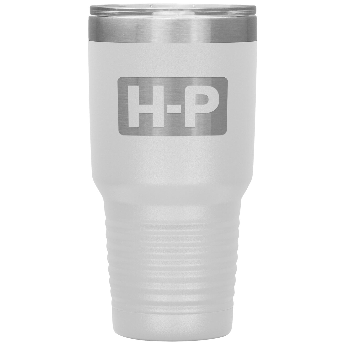 H-P Products-30oz Insulated Tumbler