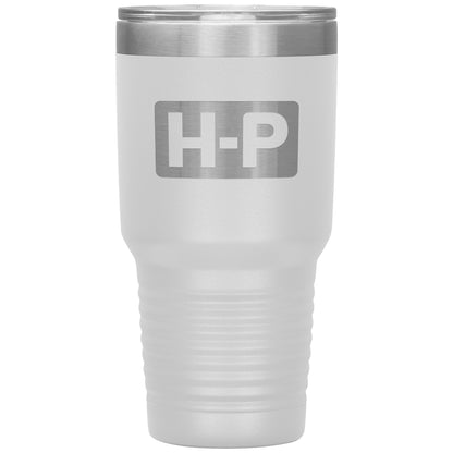 H-P Products-30oz Insulated Tumbler
