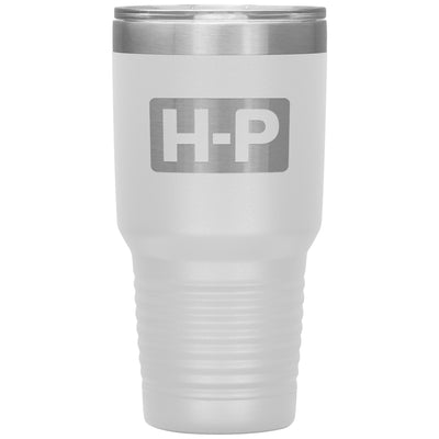 H-P Products-30oz Insulated Tumbler