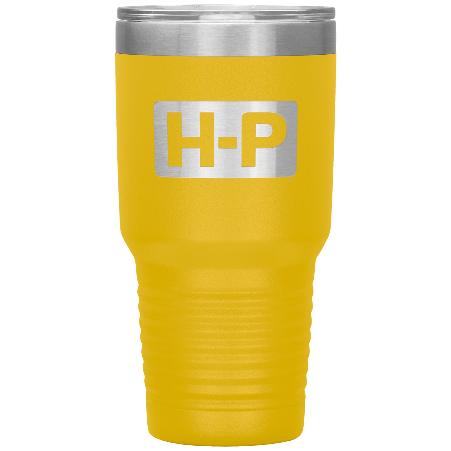 H-P Products-30oz Insulated Tumbler