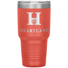 Heartland-30oz Insulated Tumbler