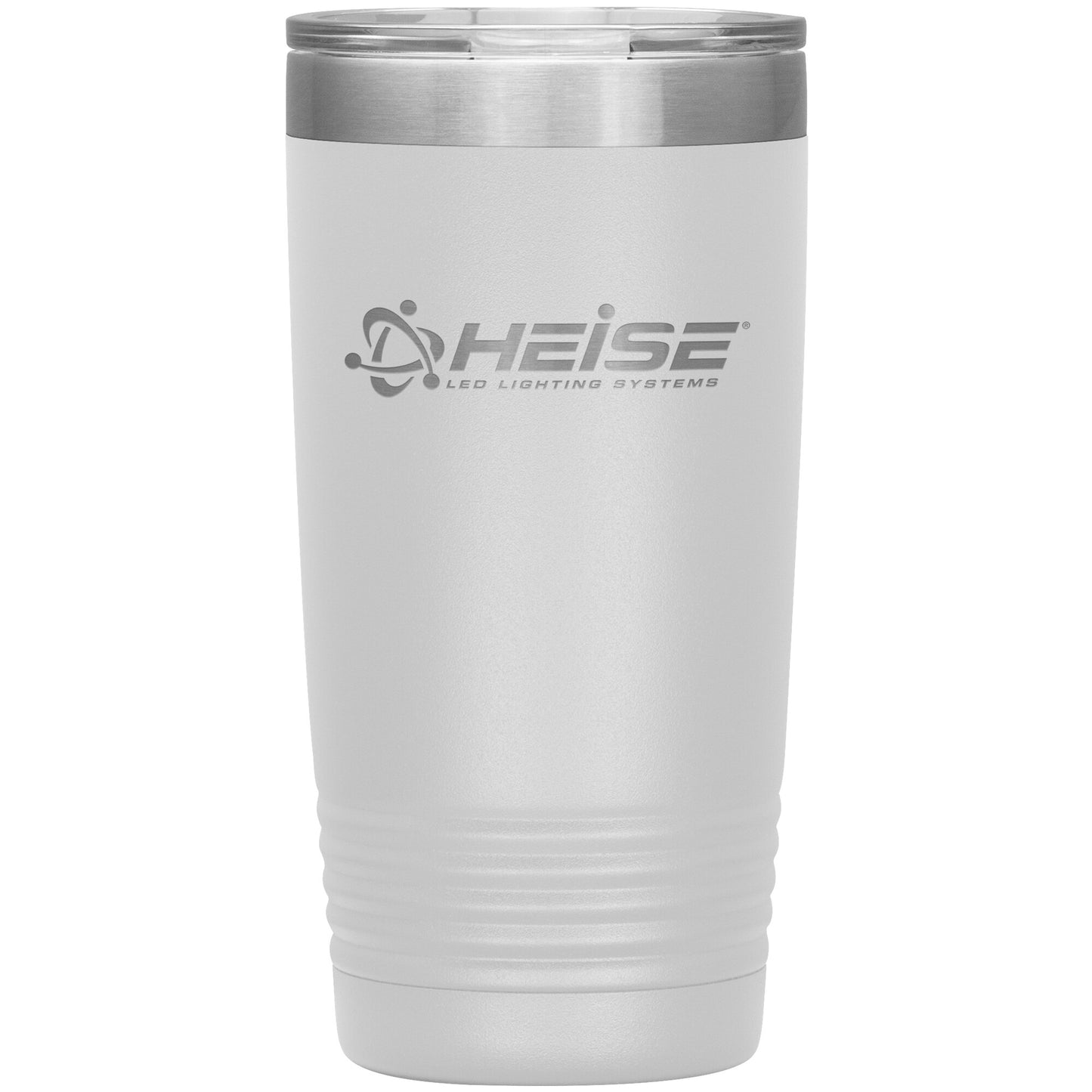Heise-20oz Insulated Tumbler