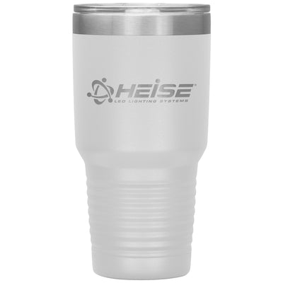 Heise-30oz Insulated Tumbler