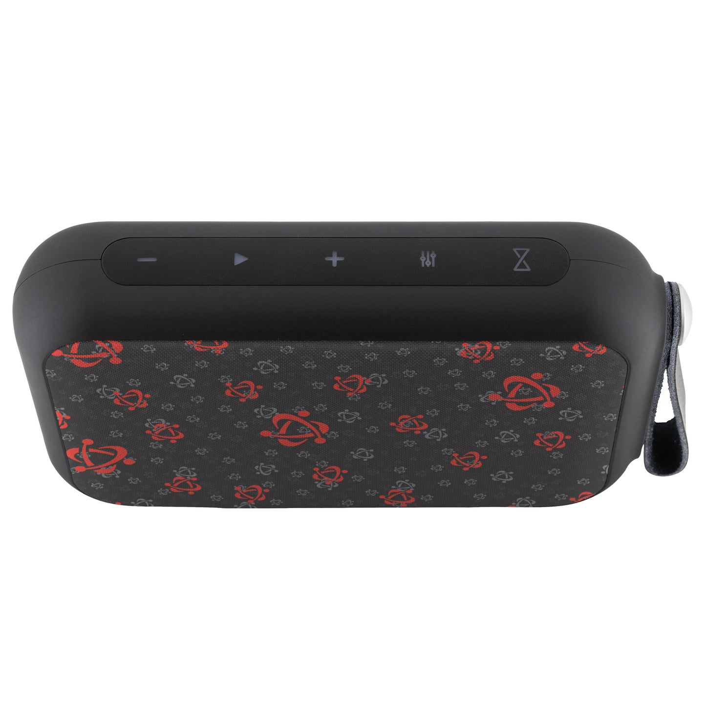Heise-Bluetooth Speaker