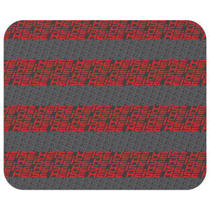 Heise-Mousepad