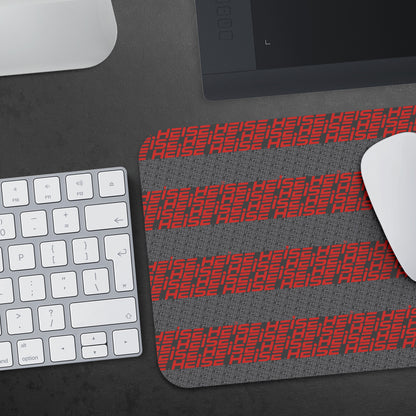 Heise-Mousepad