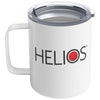 Helios-10oz Insulated Coffee Mug