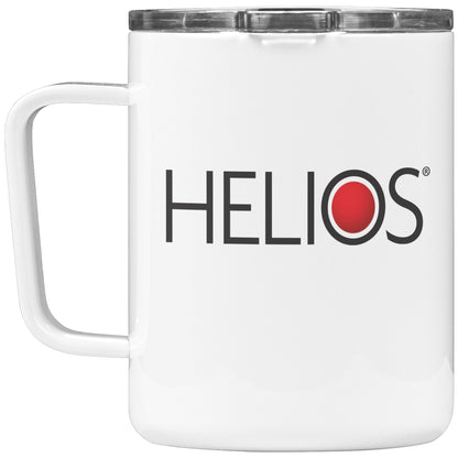 Helios-10oz Insulated Coffee Mug