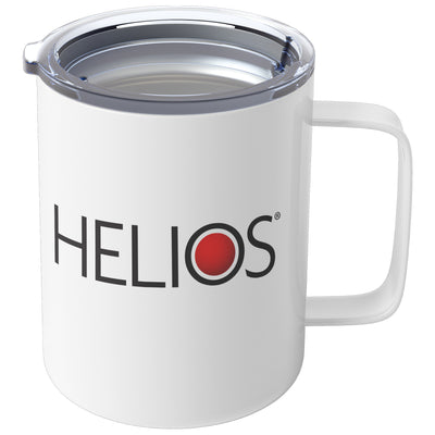 Helios-10oz Insulated Coffee Mug