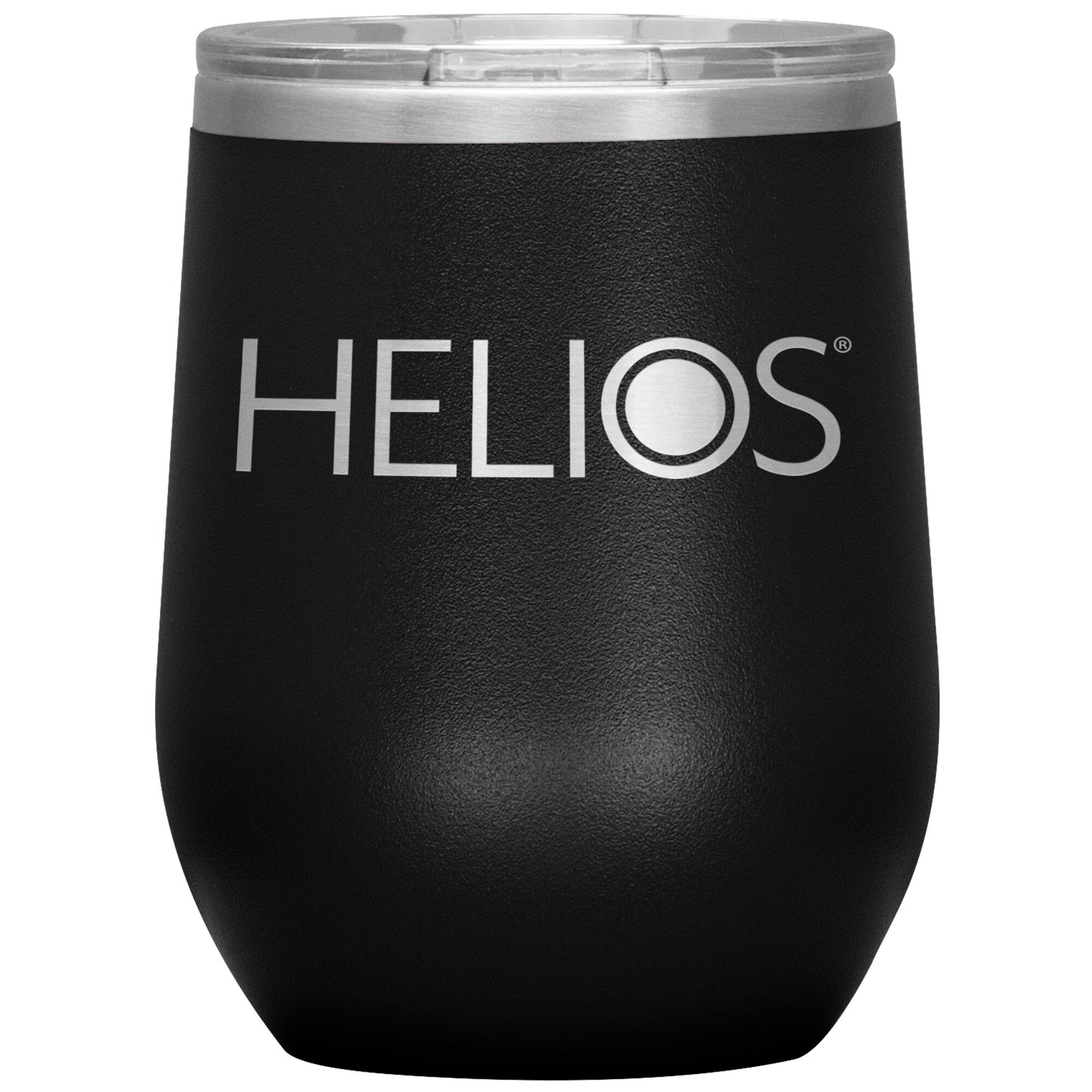 Helios-12oz Wine Insulated Tumbler