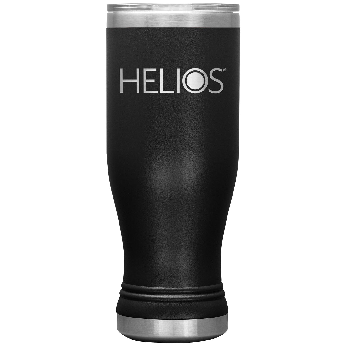 Helios-20oz BOHO Insulated Tumbler
