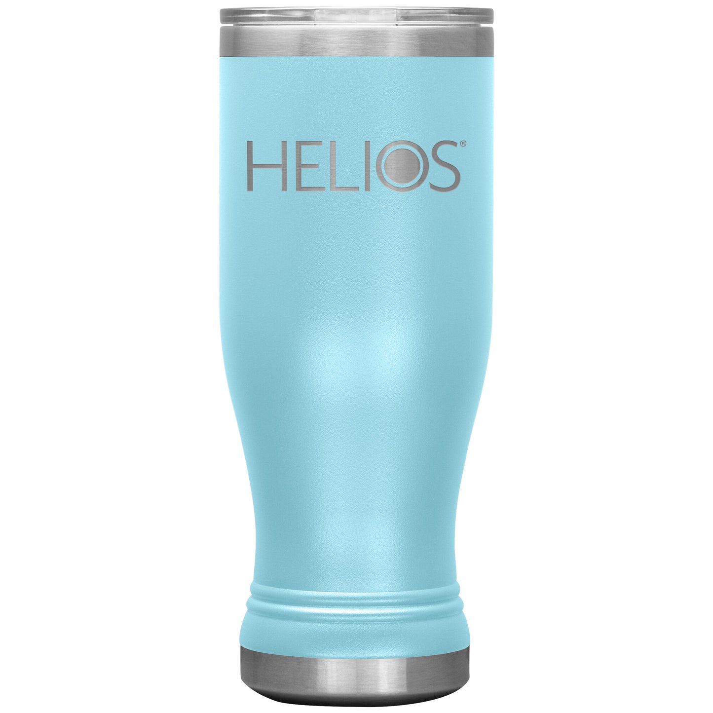 Helios-20oz BOHO Insulated Tumbler