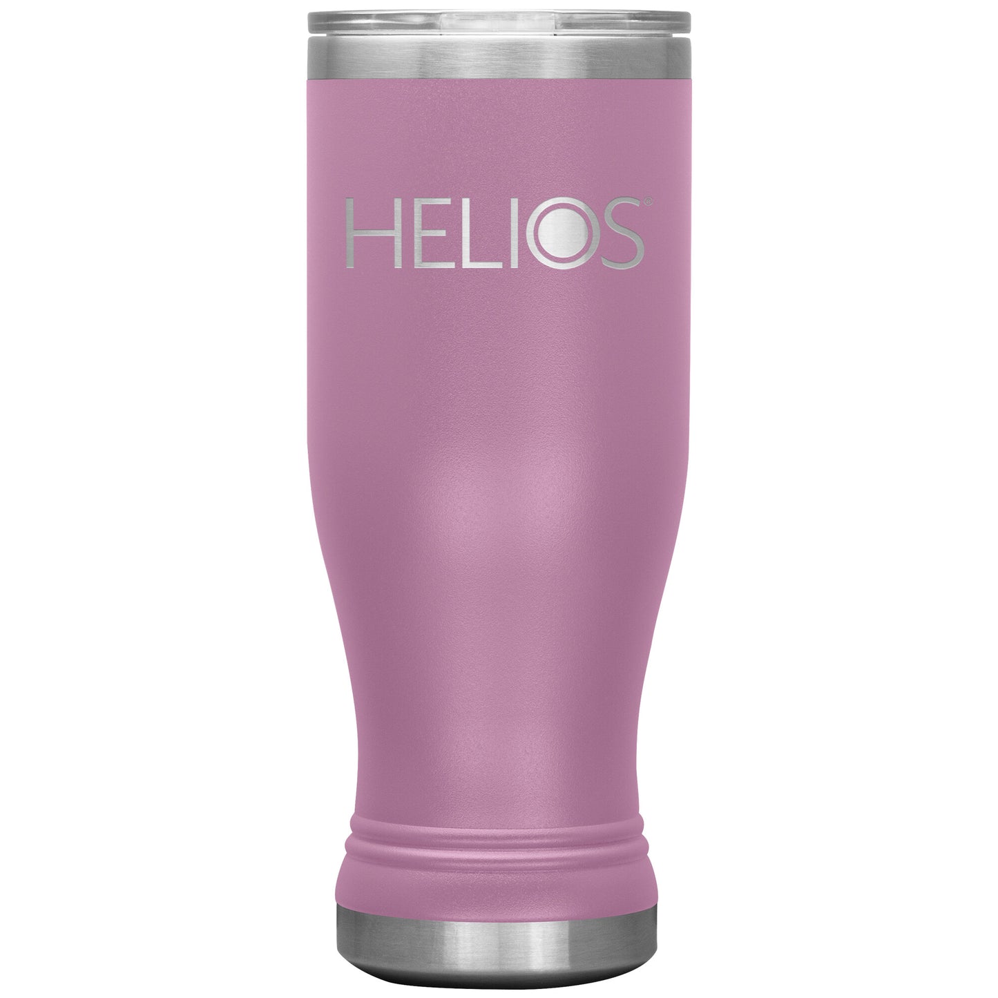 Helios-20oz BOHO Insulated Tumbler