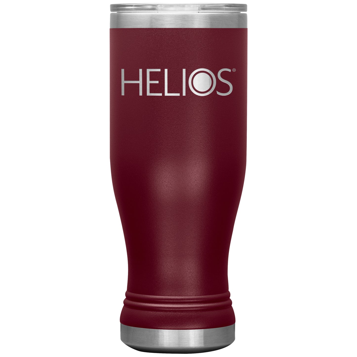 Helios-20oz BOHO Insulated Tumbler