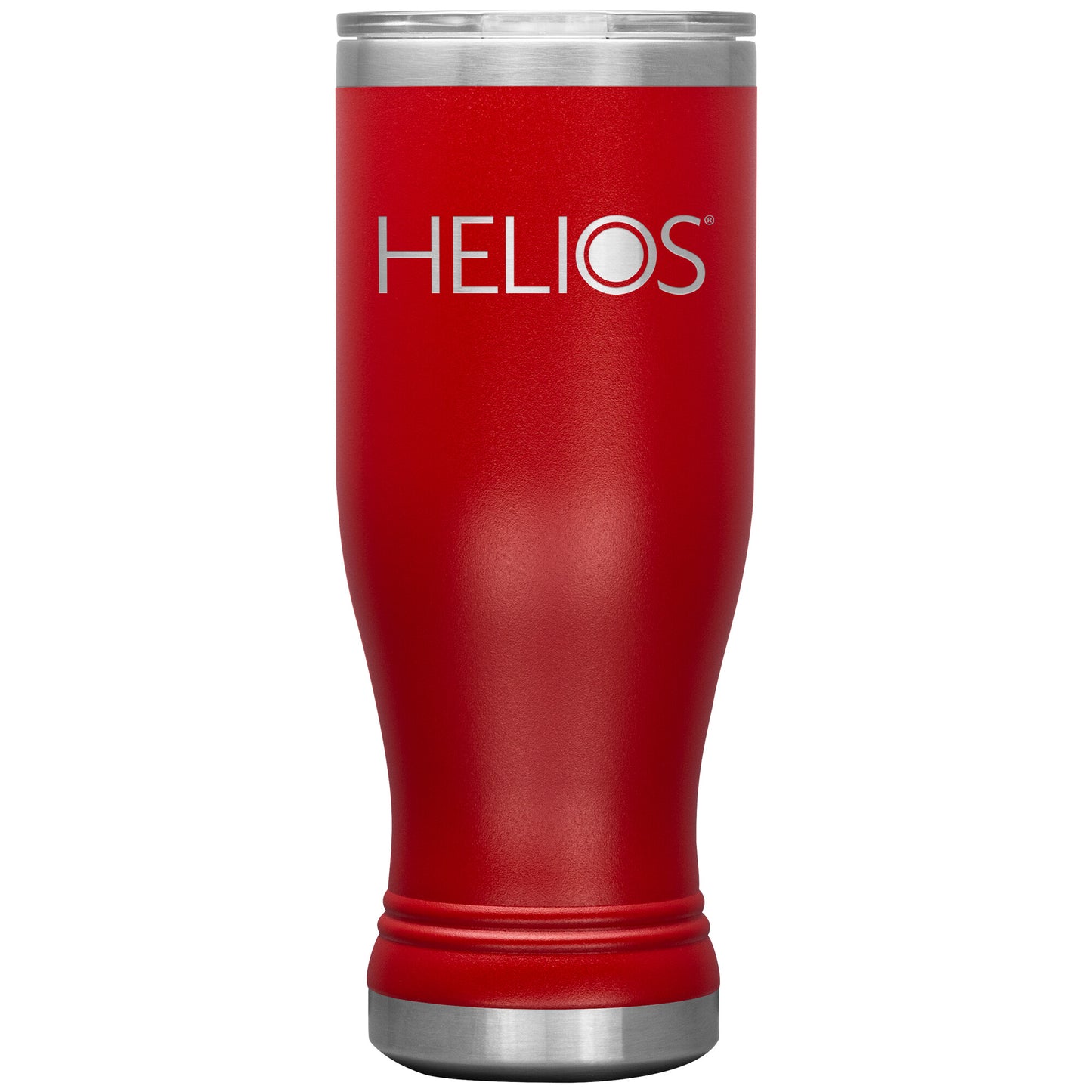 Helios-20oz BOHO Insulated Tumbler