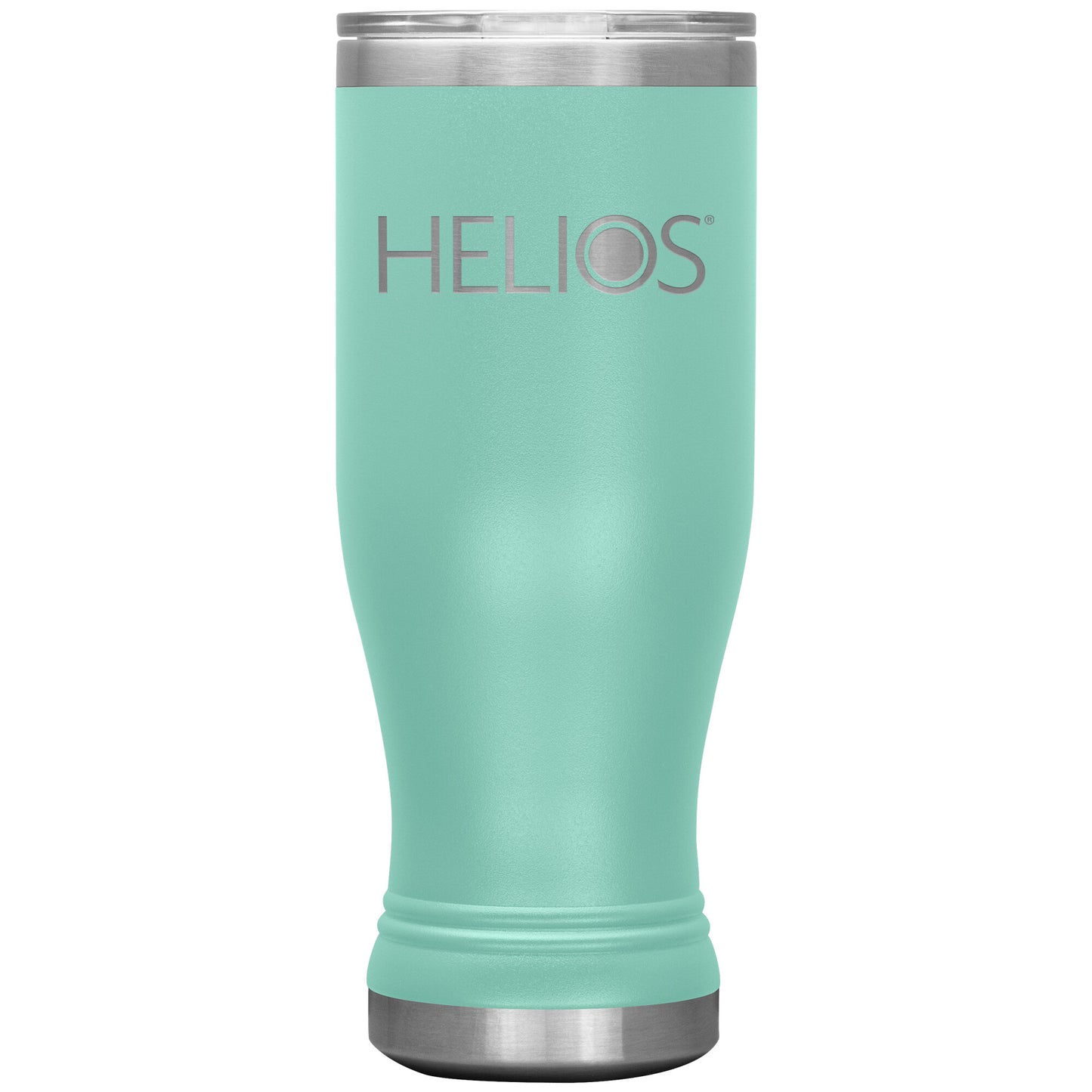 Helios-20oz BOHO Insulated Tumbler