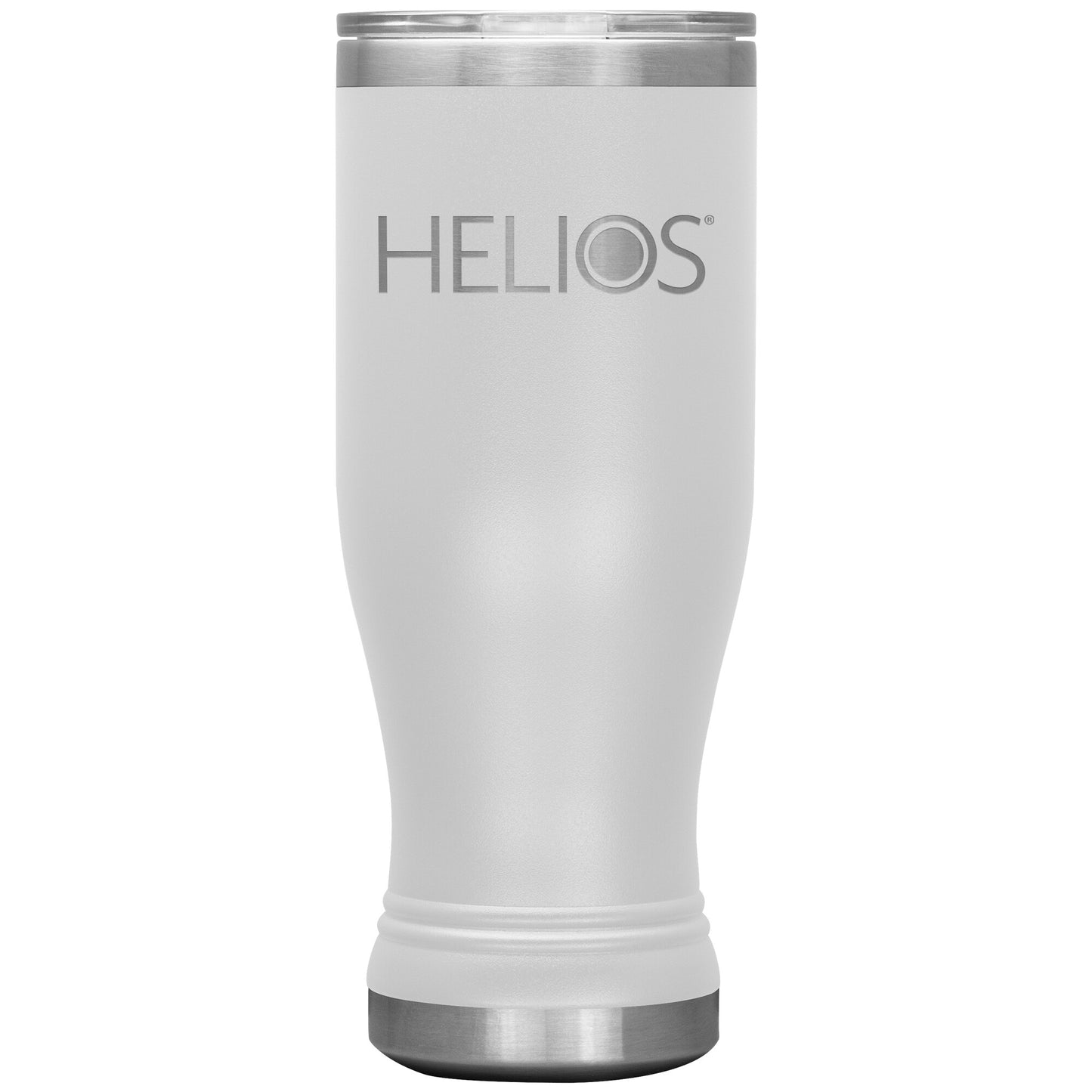 Helios-20oz BOHO Insulated Tumbler