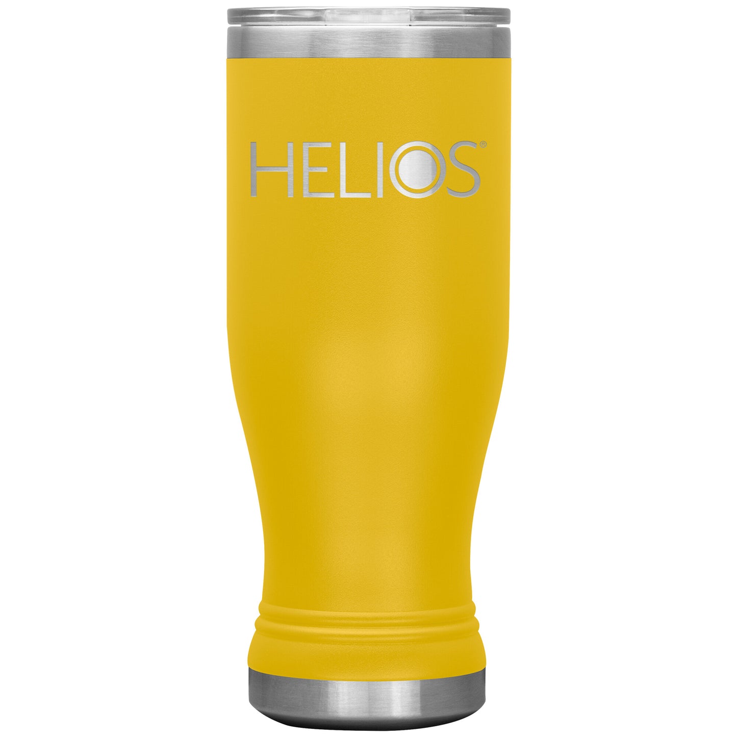 Helios-20oz BOHO Insulated Tumbler
