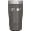 Helios-20oz Insulated Tumbler
