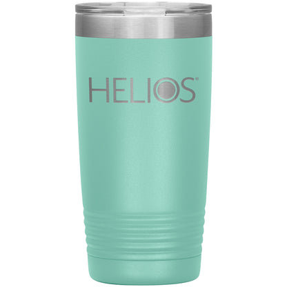 Helios-20oz Insulated Tumbler