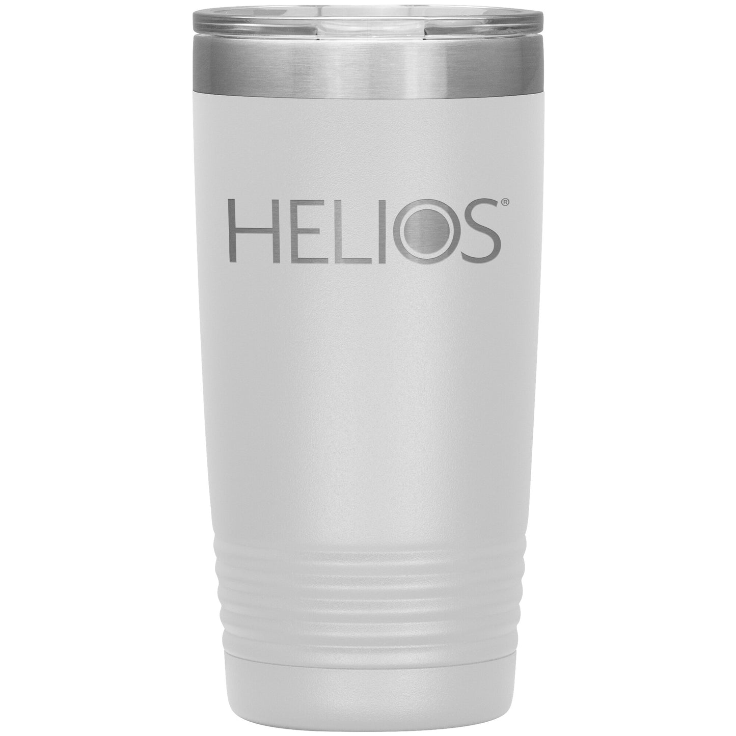 Helios-20oz Insulated Tumbler