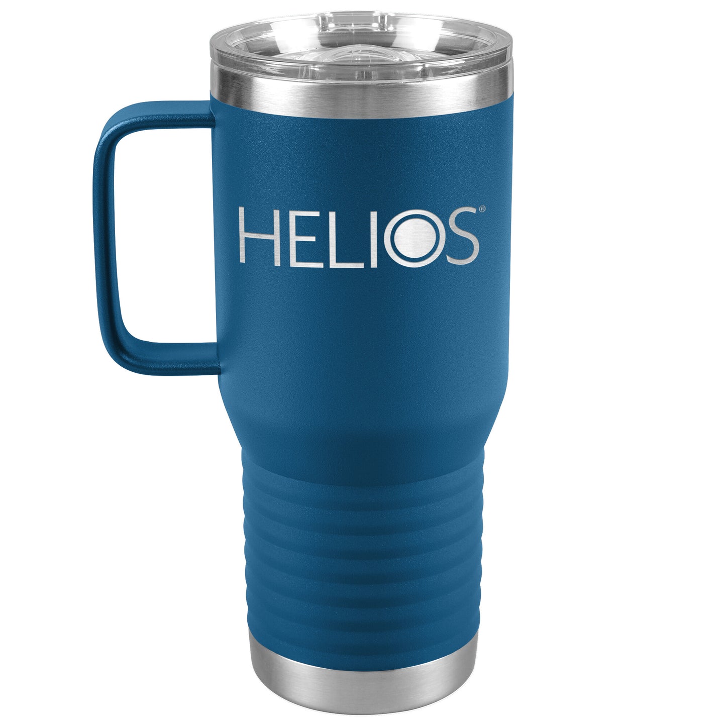 Helios-20oz Travel Tumbler