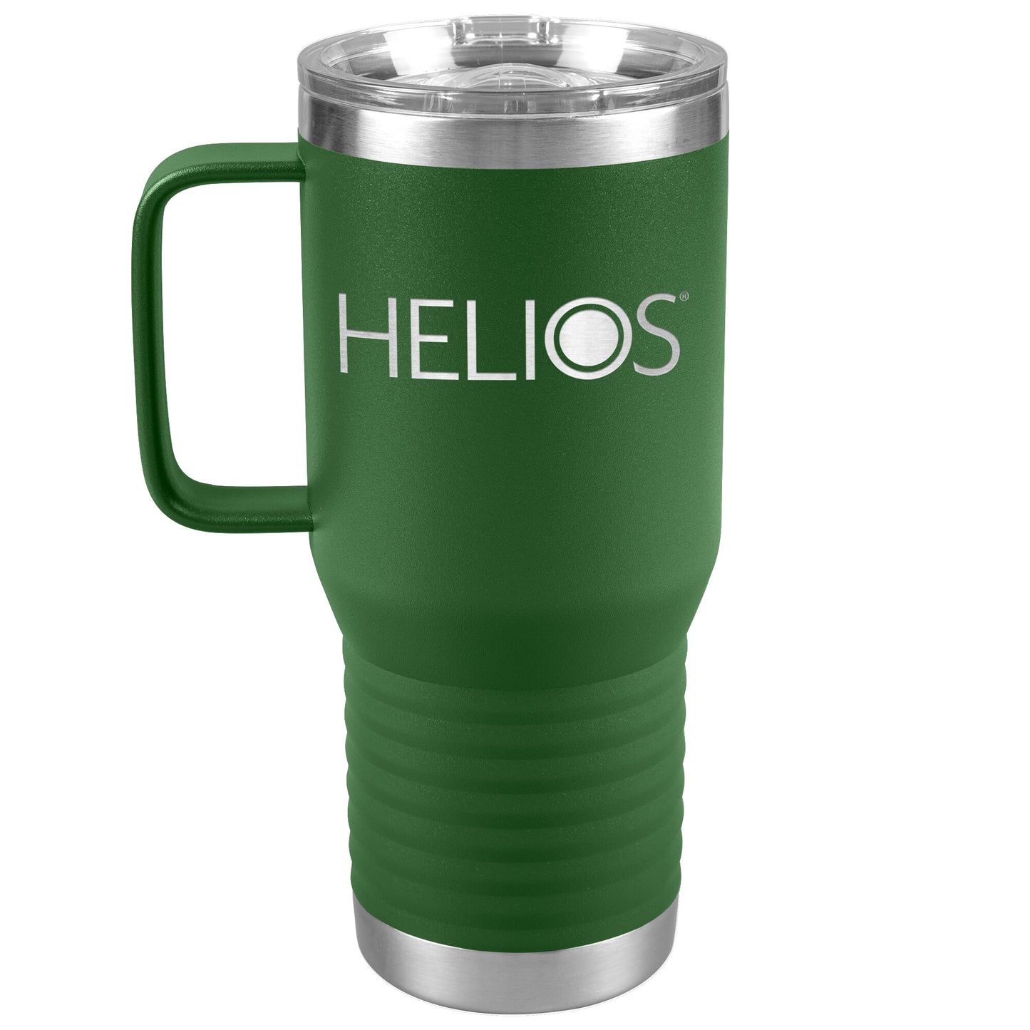 Helios-20oz Travel Tumbler