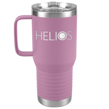 Helios-20oz Travel Tumbler