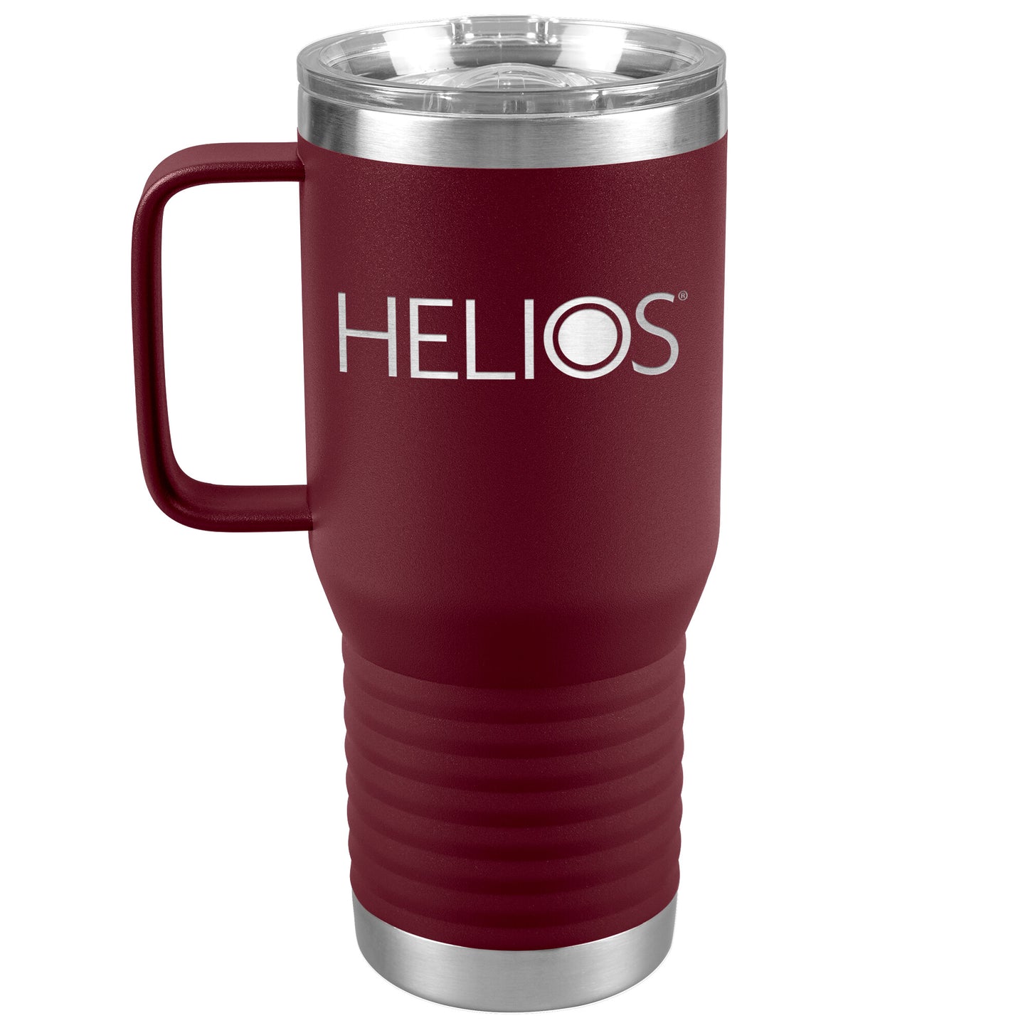 Helios-20oz Travel Tumbler