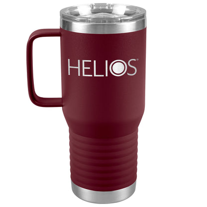Helios-20oz Travel Tumbler