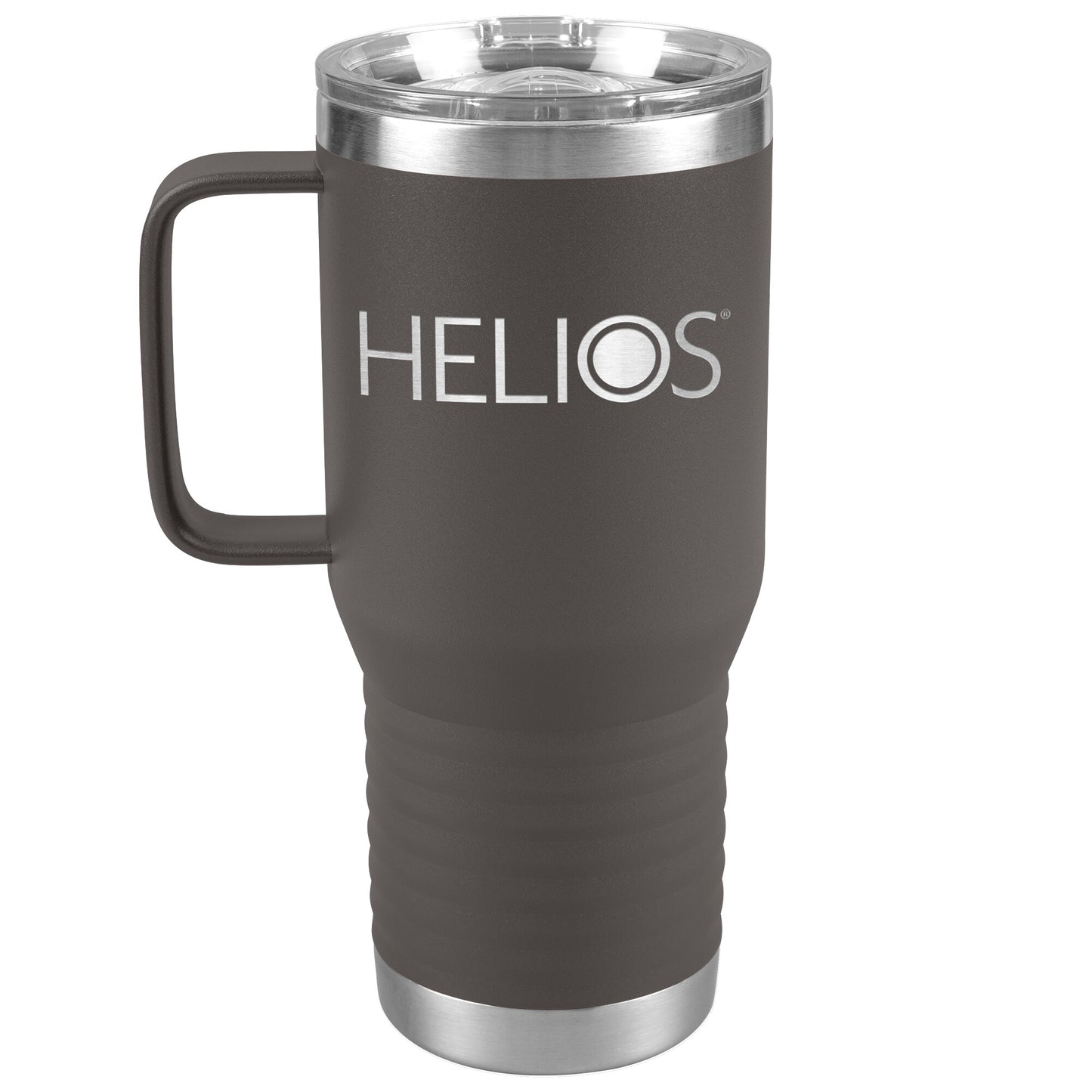 Helios-20oz Travel Tumbler