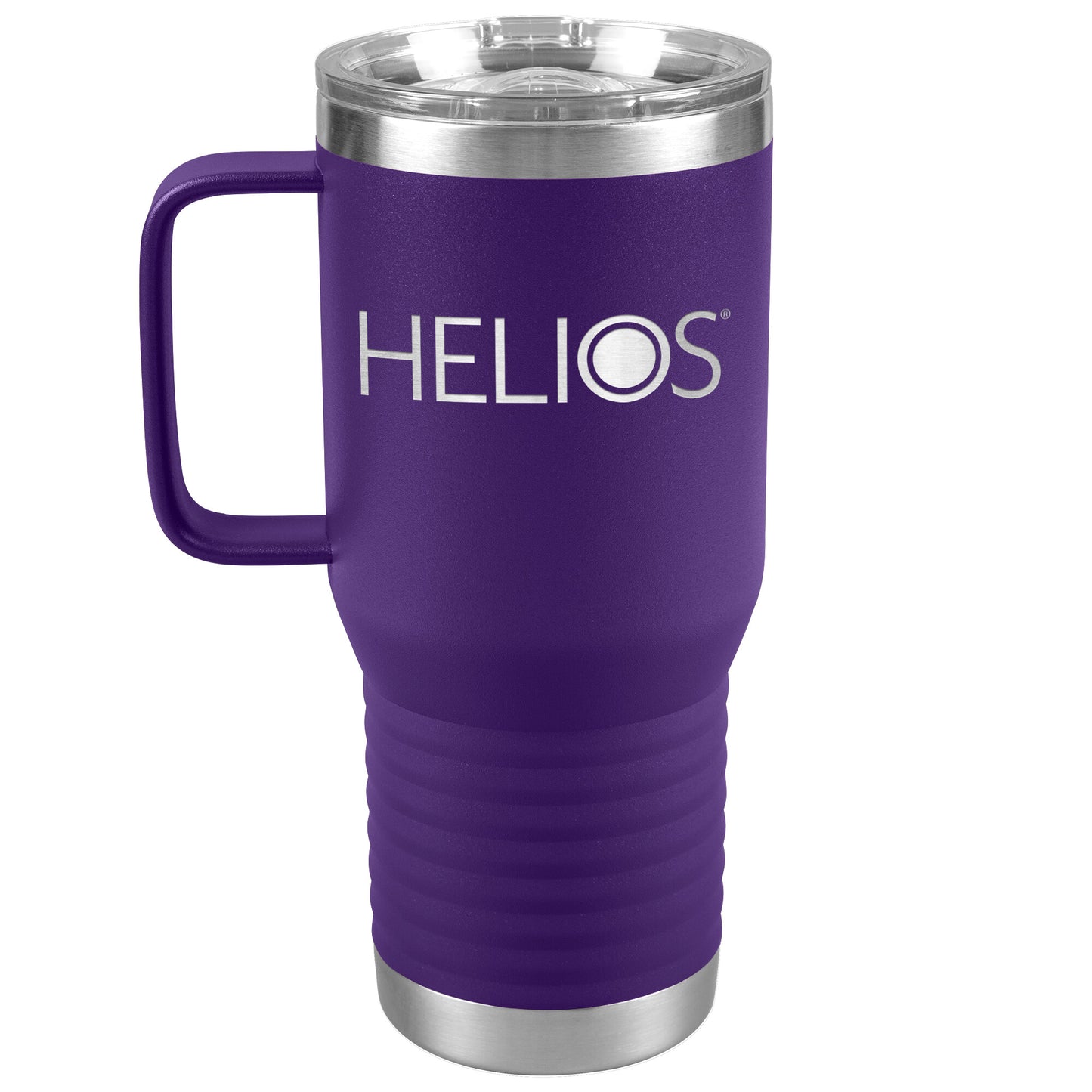 Helios-20oz Travel Tumbler