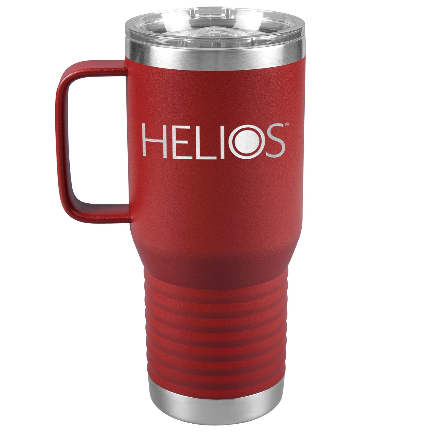 Helios-20oz Travel Tumbler
