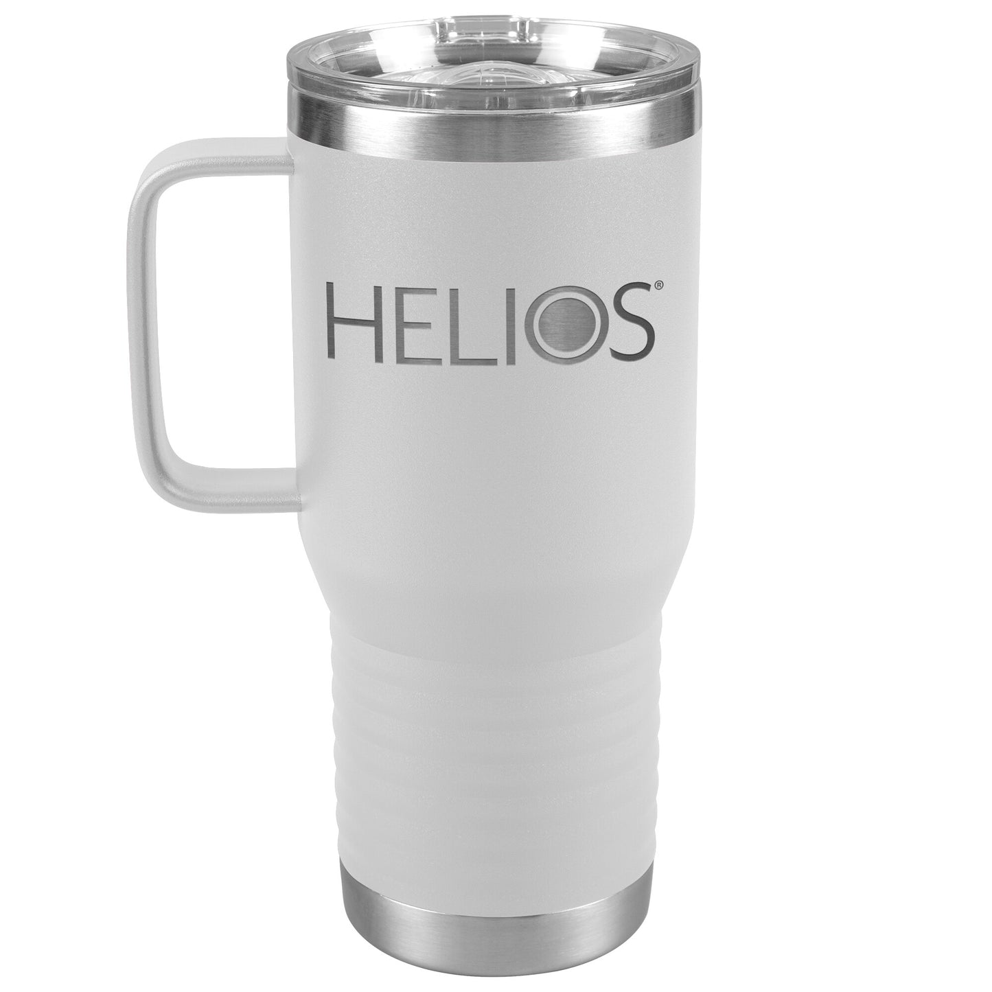 Helios-20oz Travel Tumbler