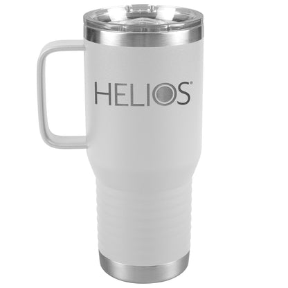 Helios-20oz Travel Tumbler