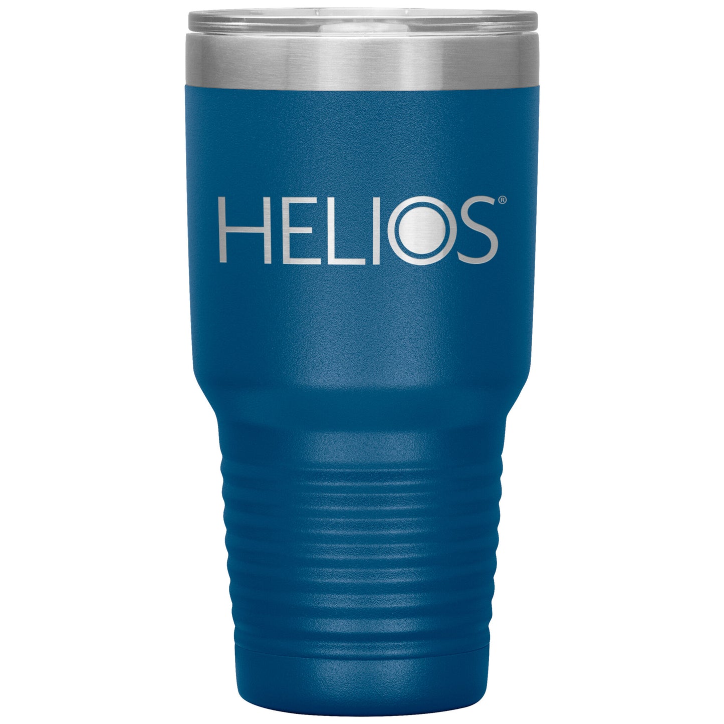 Helios-30oz Insulated Tumbler